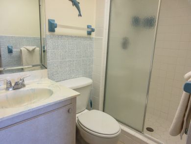 Fort Myers Condo 907419 Fort Myers Condo 907419
