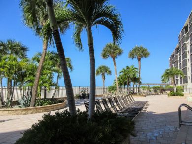 Fort Myers Condo 907419 Fort Myers Condo 907419
