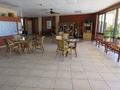 Fort Myers Condo 907419 Fort Myers Condo 907419