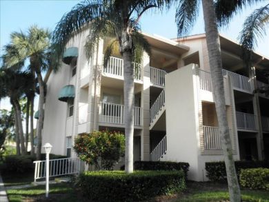 Sarasota Condo 907420 Sarasota Condo 907420