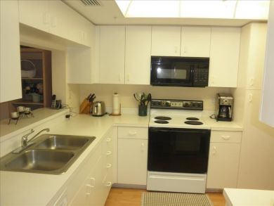 Sarasota Condo 907420 Sarasota Condo 907420