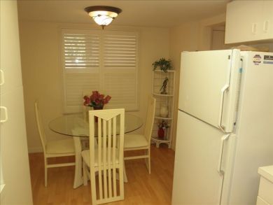 Sarasota Condo 907420 Sarasota Condo 907420