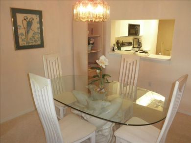 Sarasota Condo 907420 Sarasota Condo 907420