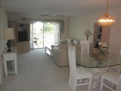 Sarasota Condo 907420 Sarasota Condo 907420