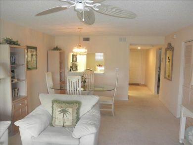 Sarasota Condo 907420 Sarasota Condo 907420