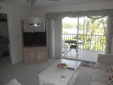 Sarasota Condo 907420 Sarasota Condo 907420