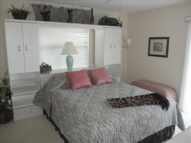 Sarasota Condo 907420 Sarasota Condo 907420