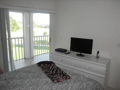 Sarasota Condo 907420 Sarasota Condo 907420