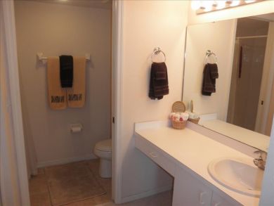 Sarasota Condo 907420 Sarasota Condo 907420