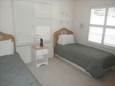 Sarasota Condo 907420 Sarasota Condo 907420