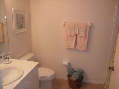 Sarasota Condo 907420 Sarasota Condo 907420