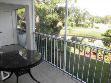 Sarasota Condo 907420 Sarasota Condo 907420