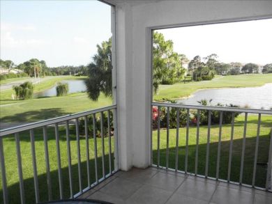 Sarasota Condo 907420 Sarasota Condo 907420