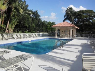 Sarasota Condo 907420 Sarasota Condo 907420