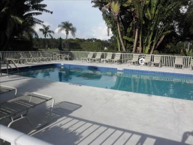 Sarasota Condo 907420 Sarasota Condo 907420