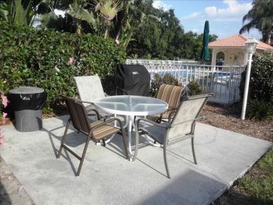 Sarasota Condo 907420 Sarasota Condo 907420