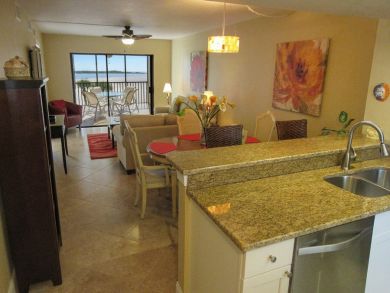 Fort Myers Condo 907422