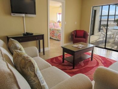 Fort Myers Condo 907422