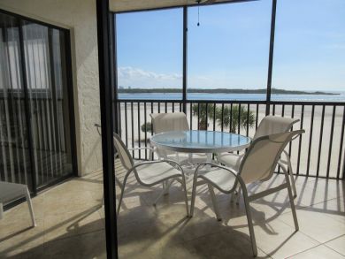 Fort Myers Condo 907422