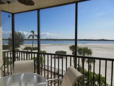 Fort Myers Condo 907422