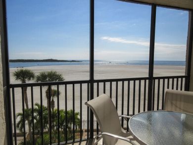 Fort Myers Condo 907422