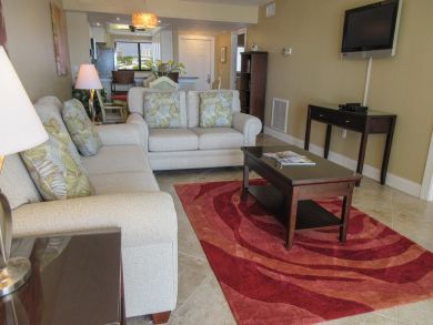 Fort Myers Condo 907422