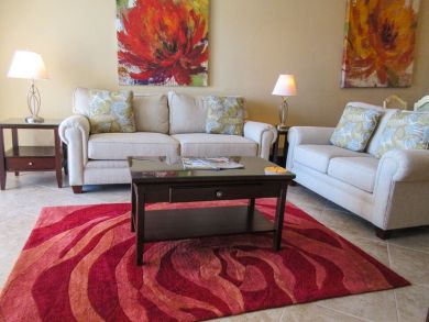 Fort Myers Condo 907422