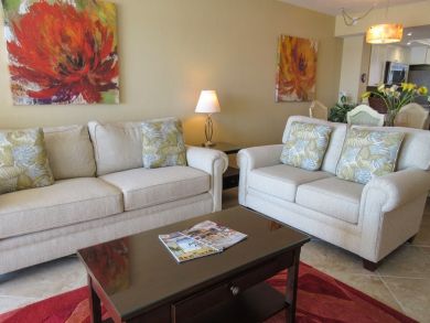 Fort Myers Condo 907422