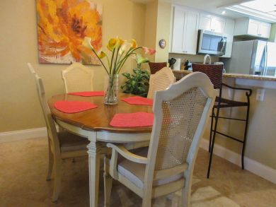 Fort Myers Condo 907422
