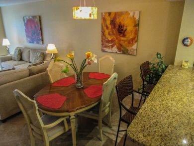 Fort Myers Condo 907422