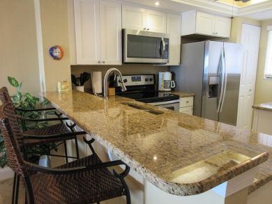 Fort Myers Condo 907422