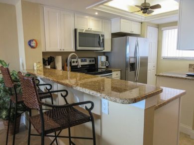 Fort Myers Condo 907422