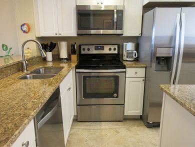 Fort Myers Condo 907422