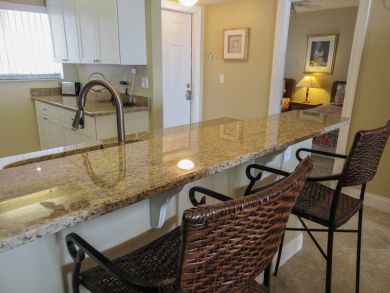 Fort Myers Condo 907422