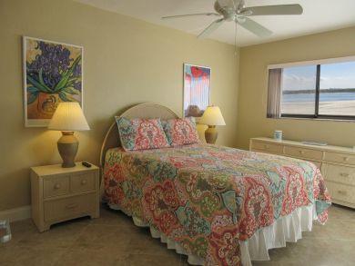 Fort Myers Condo 907422