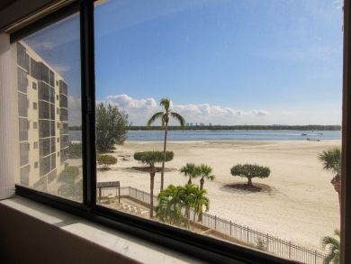 Fort Myers Condo 907422