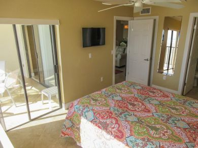 Fort Myers Condo 907422