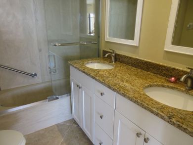 Fort Myers Condo 907422