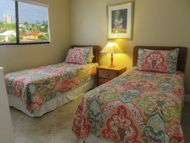 Fort Myers Condo 907422