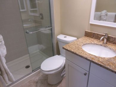 Fort Myers Condo 907422