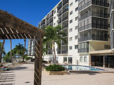 Fort Myers Condo 907422