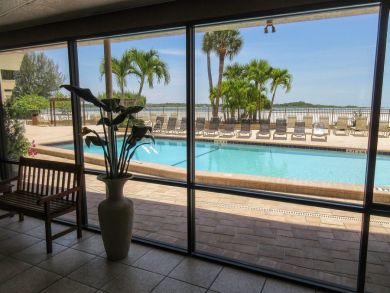 Fort Myers Condo 907422