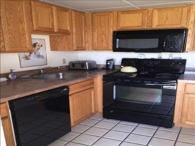Brandenton Beach Vacation Condo Rental Sleeps Four Guests Brandenton Beach Vacation Condo Rental Sleeps Four Guests