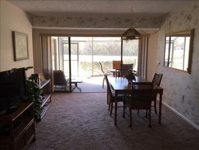 Brandenton Beach Vacation Condo Rental Sleeps Four Guests Brandenton Beach Vacation Condo Rental Sleeps Four Guests