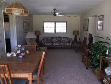 Brandenton Beach Vacation Condo Rental Sleeps Four Guests Brandenton Beach Vacation Condo Rental Sleeps Four Guests