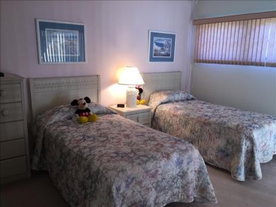 Brandenton Beach Vacation Condo Rental Sleeps Four Guests Brandenton Beach Vacation Condo Rental Sleeps Four Guests