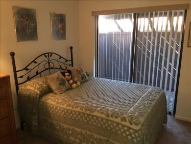 Brandenton Beach Vacation Condo Rental Sleeps Four Guests Brandenton Beach Vacation Condo Rental Sleeps Four Guests