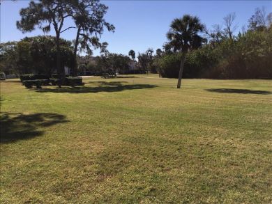 Brandenton Beach Vacation Condo Rental Sleeps Four Guests Brandenton Beach Vacation Condo Rental Sleeps Four Guests