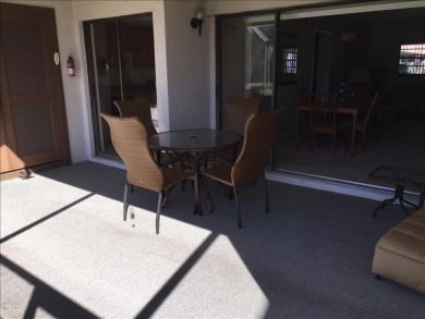 Brandenton Beach Vacation Condo Rental Sleeps Four Guests Brandenton Beach Vacation Condo Rental Sleeps Four Guests