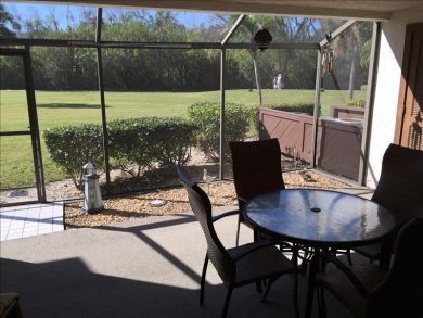 Brandenton Beach Vacation Condo Rental Sleeps Four Guests Brandenton Beach Vacation Condo Rental Sleeps Four Guests